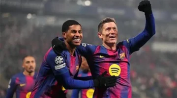 بث مباشر.. القنوات الناقلة لمباراة برشلونة وإلتشي بالدوري الإسباني